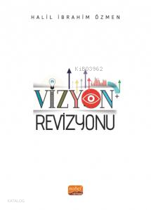 Vizyon Revizyonu
