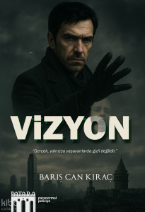 Vizyon