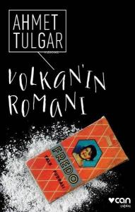 Volkan'ın Romanı