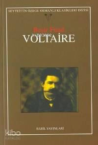 Voltaire