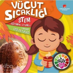 Vücut Sıcaklığı; Sağlık Depola