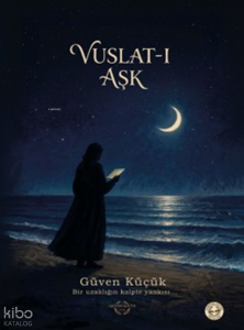 Vuslat-ı Aşk