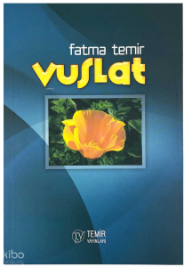 Vuslat