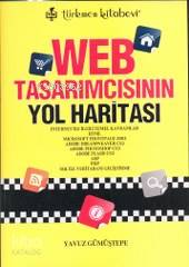 Web Tasarımcısının Yol Haritası