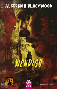 Wendigo
