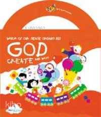 Whıcıh Of Our Sense Organs Dıd God Create And Why?