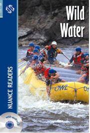Wild Water; Nuance Readers Level-5