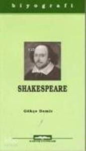 William Shakespeare
