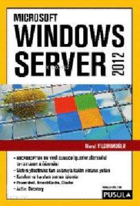 Windows Server 2012