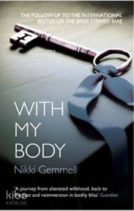 With My Body