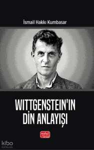 Wittgenstein’in Din Anlayışı