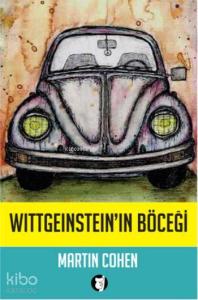 Wittgensteinın Böceği