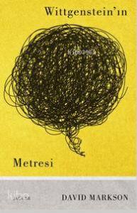 Wittgenstein'in Metresi