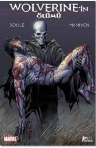 Wolverine'in Ölümü