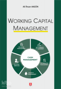 Working Capital Management