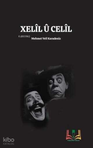 Xelîl û Celîl
