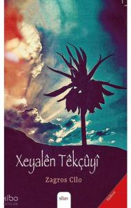 Xeyalên Têkçûyî