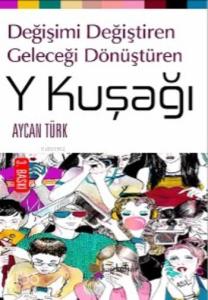 Y Kuşağı