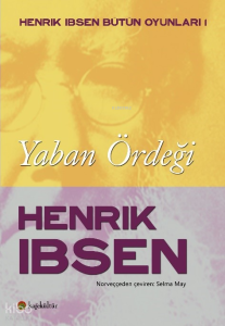Yaban Ördeği