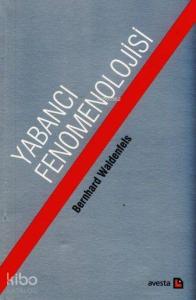 Yabancı Fenomenolojisi