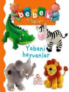Yabani Hayvanlar