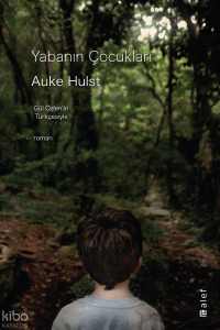 Yabanın Çocukları