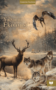 Yabanın Ekolojisi