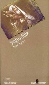 Yahudilik