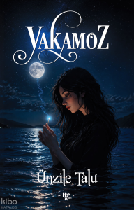 Yakamoz