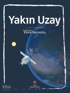 Yakın Uzay