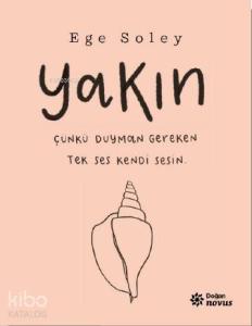 Yakın