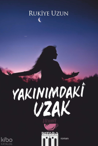 Yakınımdaki Uzak