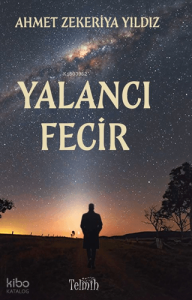 Yalancı Fecir