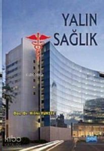 Yalın Sağlık