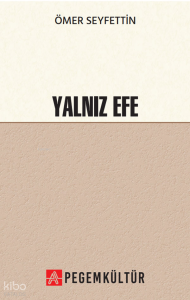 Yalnız Efe