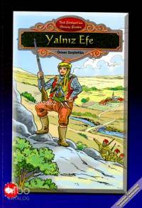 Yalnız Efe
