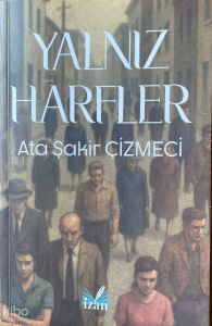 Yalnız Harfler