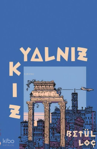 Yalnız Kız