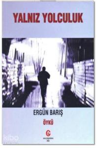 Yalnız Yolculuk