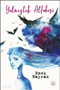 Yalnızlık Alfabesi