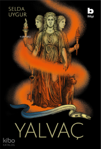 Yalvaç