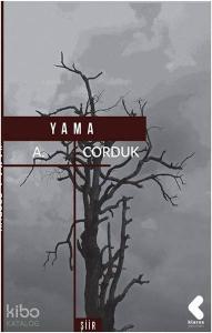 Yama