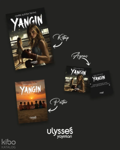 Yangın