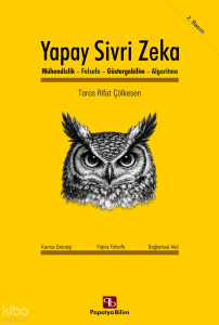 Yapay Sivri Zeka;Mühendislik, Felsefe, Göstergebilim, Algoritma