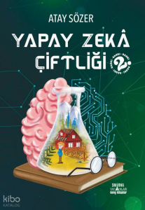 Yapay Zekâ Çiftliği