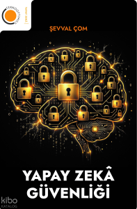 Yapay Zeka Güvenliği