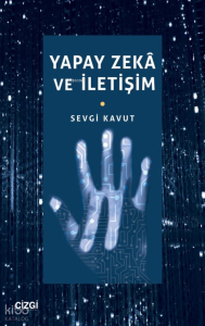 Yapay Zeka ve İletişim