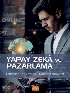 Yapay Zeka ve Pazarlama