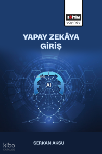 Yapay Zekâya Giriş