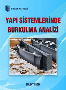 Yapı Sistemlerinde Burkulma Analizi